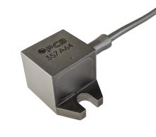 Model: 357A64